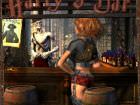 The Rocking Dead 14