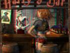 The Rocking Dead 15