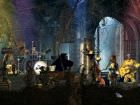 The Rocking Dead 17