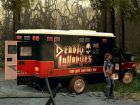 The Rocking Dead 18