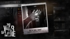 This War of Mine 1