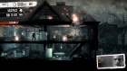 Galerie This War of Mine anzeigen