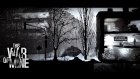 Galerie This War of Mine anzeigen