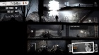 Screenshot-4-This War of Mine