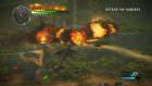 Galerie Thunder Wolves anzeigen