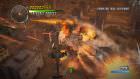 Galerie Thunder Wolves anzeigen
