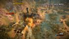 Galerie Thunder Wolves anzeigen