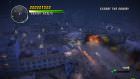 Screenshot-2-Thunder Wolves