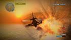 Galerie Thunder Wolves anzeigen