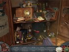 Galerie Timeless: Das vergessene Schloss anzeigen