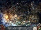 Screenshot-4-Timeless: Das vergessene Schloss