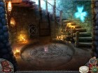 Screenshot-3-Timeless: Das vergessene Schloss