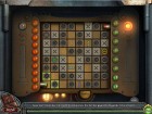 Screenshot-2-Timeless: Das vergessene Schloss