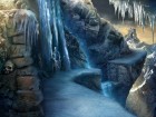 Galerie Timeless: Das vergessene Schloss anzeigen