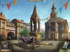 Galerie Timeless: Die vergessene Stadt anzeigen