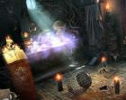 Screenshot-5-Timeless: Die vergessene Stadt