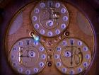 Screenshot-4-Timeless: Die vergessene Stadt