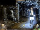 Screenshot-3-Timeless: Die vergessene Stadt