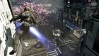 Titanfall 1