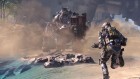 Titanfall Test 03