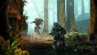 Titanfall Test 02