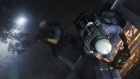 Tom Clancys Rainbow Six Siege 3