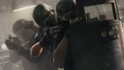 Tom Clancys Rainbow Six Siege 4