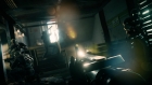 Screenshot-4-Tom Clancys Rainbow Six Siege