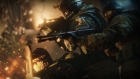 Screenshot-3-Tom Clancys Rainbow Six Siege