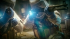 Screenshot-2-Tom Clancys Rainbow Six Siege
