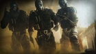 Screenshot-1-Tom Clancys Rainbow Six Siege
