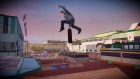 Galerie Tony Hawks Pro Skater 5 anzeigen