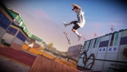 Galerie Tony Hawks Pro Skater 5 anzeigen