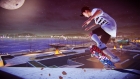 Screenshot-1-Tony Hawks Pro Skater 5