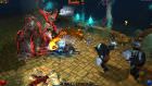 Torchlight 2 2