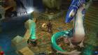 Torchlight 2 3