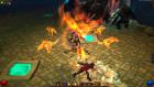 Torchlight 2 4