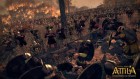 Total War: ATTILA 1