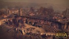 Galerie Total War: ATTILA anzeigen