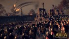 Galerie Total War: ATTILA anzeigen
