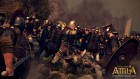 Screenshot-5-Total War: ATTILA