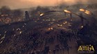 Screenshot-4-Total War: ATTILA
