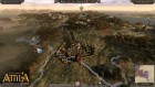 Screenshot-2-Total War: ATTILA