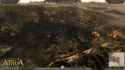 Galerie Total War: ATTILA anzeigen
