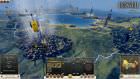 Total War: Rome 2 1
