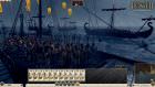 Screenshot-3-Total War: Rome 2