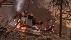 Total War: Warhammer 1