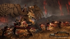 Total War: Warhammer 2