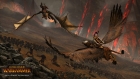 Total War: Warhammer 3