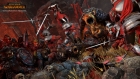 Total War: Warhammer 5